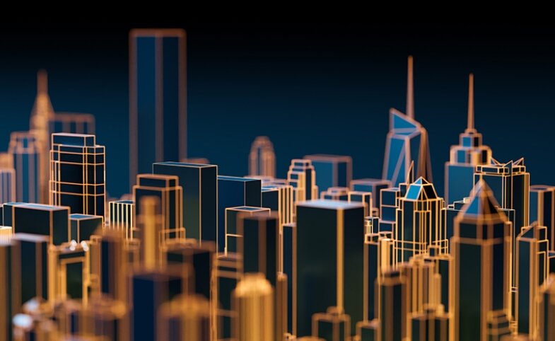 2314460.jpg